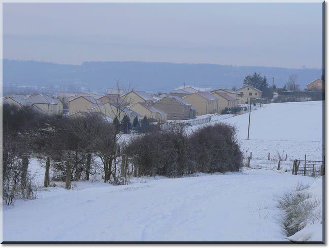 2010-12-26-ATTON-LA NEIGE-025.jpg
